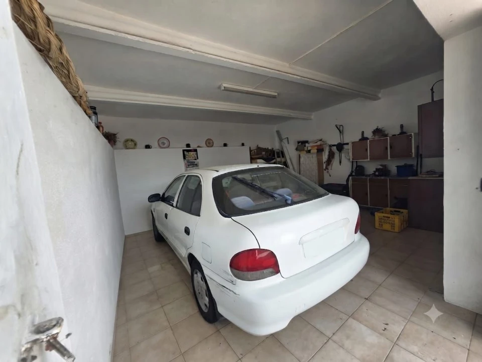 Moradia T6 para Venda em Pego Foto 14