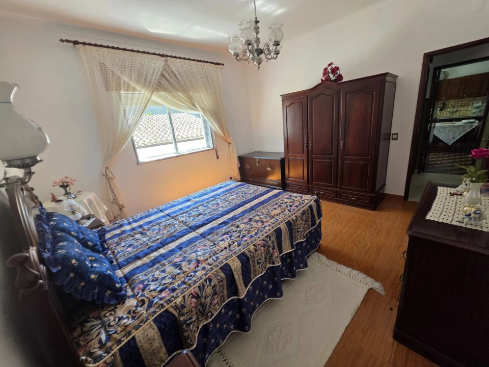 Moradia T6 para Venda em Pego Foto 30