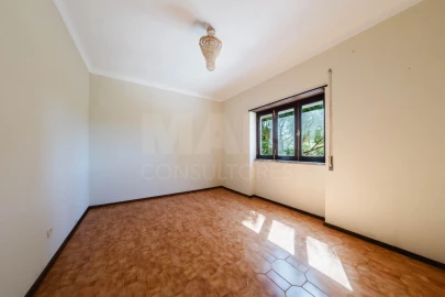 Moradia T3 para Venda em Peral