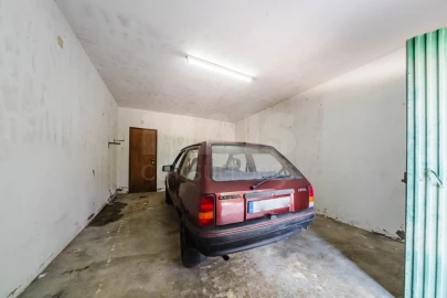 Moradia T3 para Venda em Peral
