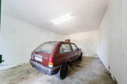 Moradia T3 para Venda em Peral