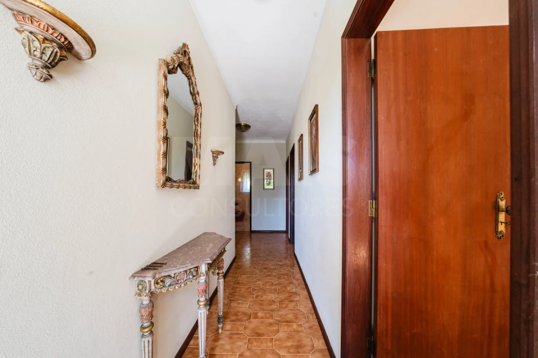 Moradia T3 para Venda em Peral Foto 9