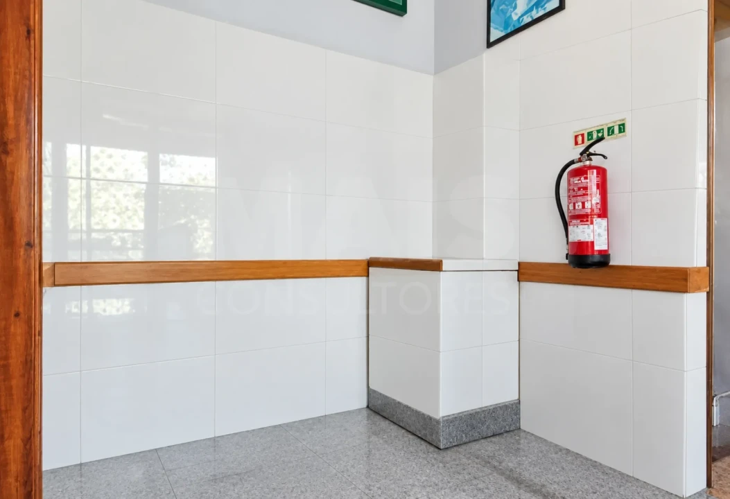 Loja para Venda em Benfica Foto 6