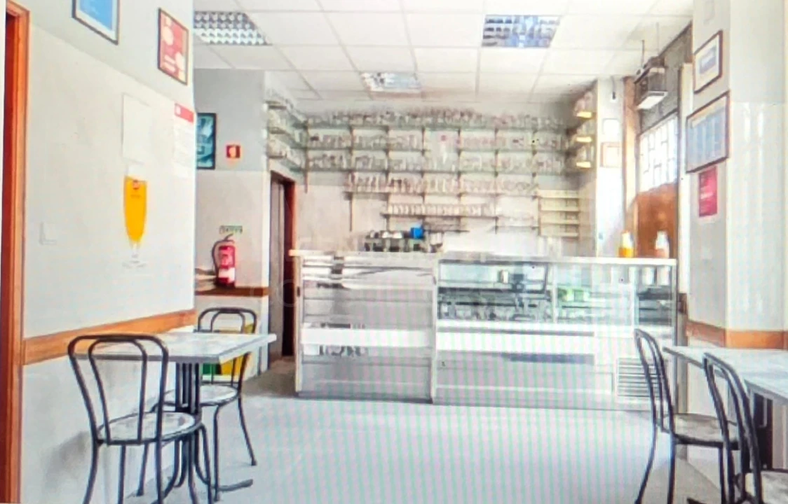 Loja para Venda em Benfica Foto 2