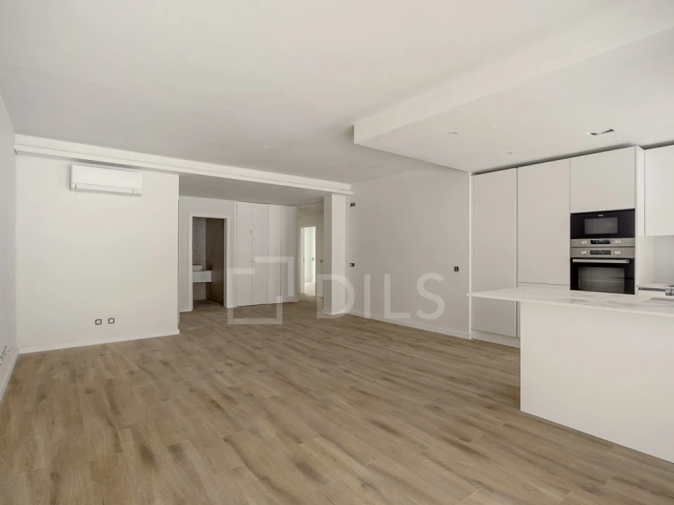 Apartamento T3 para Venda em Almada, Cova da Piedade, Pragal e Cacilhas Foto 11