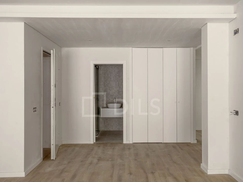 Apartamento T3 para Venda em Almada, Cova da Piedade, Pragal e Cacilhas Foto 17