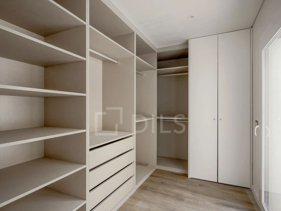 Apartamento T3 para Venda em Almada, Cova da Piedade, Pragal e Cacilhas Foto 18
