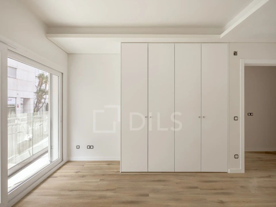 Apartamento T3 para Venda em Almada, Cova da Piedade, Pragal e Cacilhas Foto 26