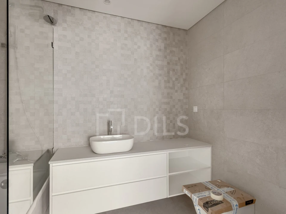 Apartamento T3 para Venda em Almada, Cova da Piedade, Pragal e Cacilhas Foto 29