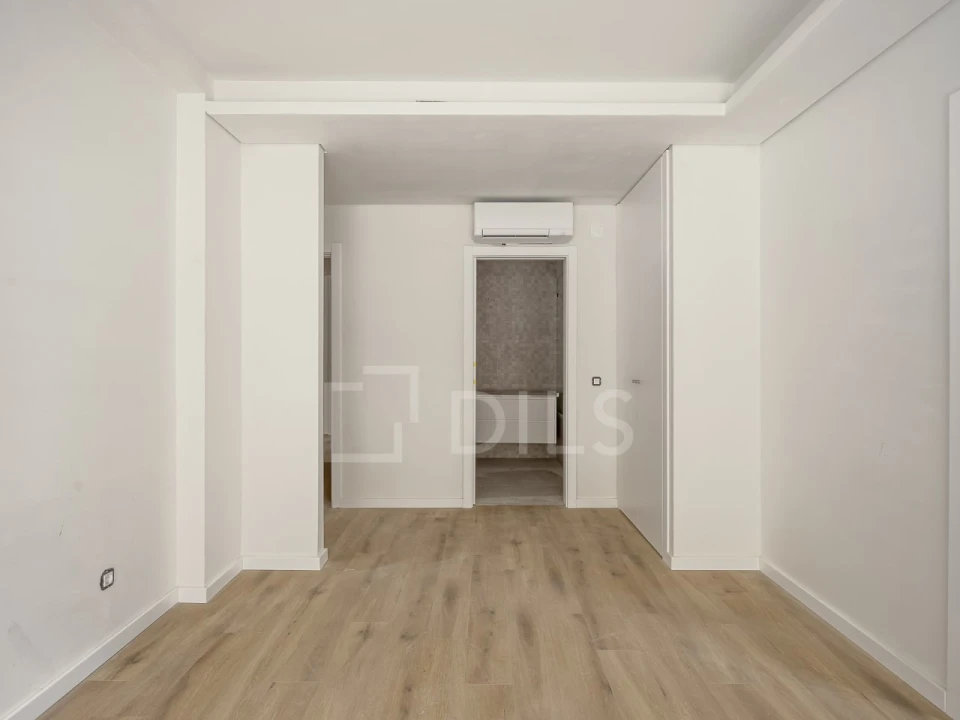 Apartamento T3 para Venda em Almada, Cova da Piedade, Pragal e Cacilhas Foto 30