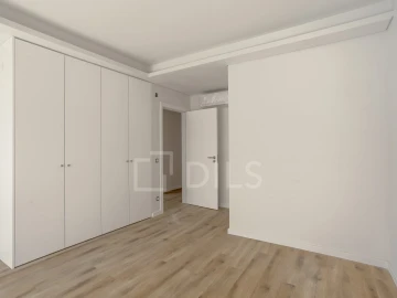 Apartamento T3 para Venda em Almada, Cova da Piedade, Pragal e Cacilhas