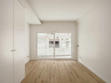 Apartamento T3 para Venda em Almada, Cova da Piedade, Pragal e Cacilhas