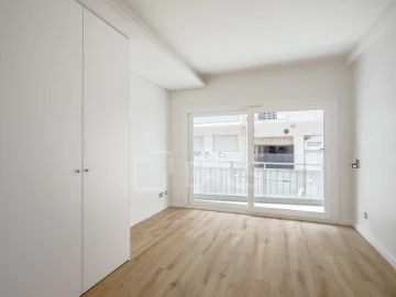 Apartamento T3 para Venda em Almada, Cova da Piedade, Pragal e Cacilhas