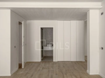 Apartamento T3 para Venda em Almada, Cova da Piedade, Pragal e Cacilhas