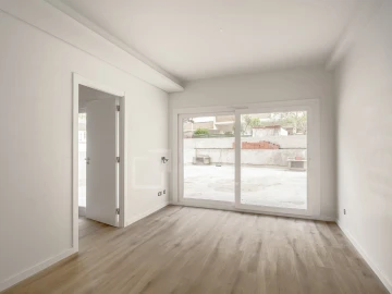 Apartamento T3 para Venda em Almada, Cova da Piedade, Pragal e Cacilhas