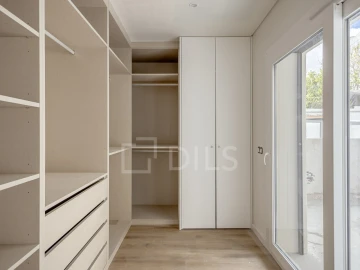 Apartamento T3 para Venda em Almada, Cova da Piedade, Pragal e Cacilhas