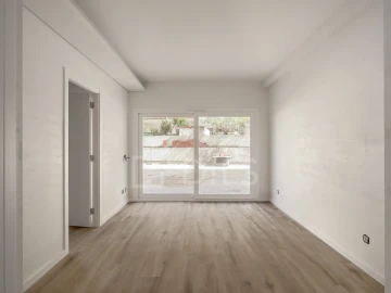 Apartamento T3 para Venda em Almada, Cova da Piedade, Pragal e Cacilhas