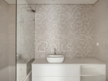Apartamento T3 para Venda em Almada, Cova da Piedade, Pragal e Cacilhas