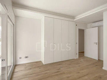 Apartamento T3 para Venda em Almada, Cova da Piedade, Pragal e Cacilhas