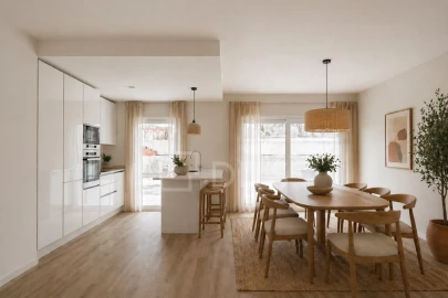 Apartamento T3 para Venda em Almada, Cova da Piedade, Pragal e Cacilhas