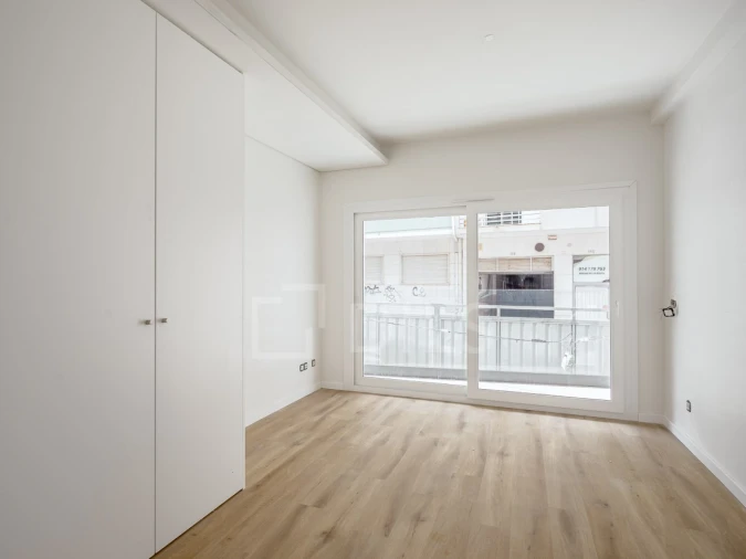 Apartamento T3 para Venda em Almada, Cova da Piedade, Pragal e Cacilhas Foto 16