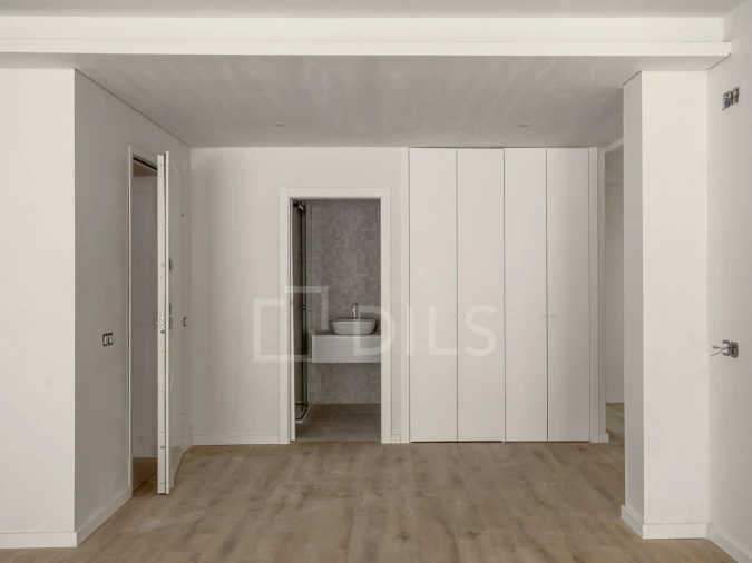 Apartamento T3 para Venda em Almada, Cova da Piedade, Pragal e Cacilhas Foto 17
