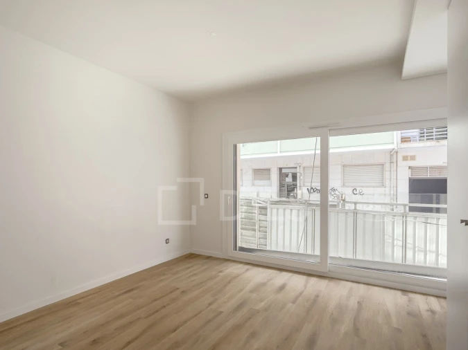 Apartamento T3 para Venda em Almada, Cova da Piedade, Pragal e Cacilhas Foto 21