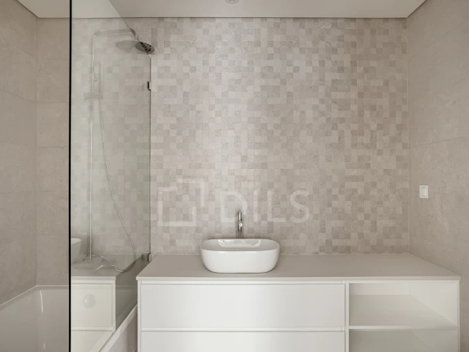 Apartamento T3 para Venda em Almada, Cova da Piedade, Pragal e Cacilhas Foto 32