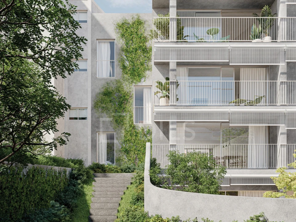 Apartamento T2 para Venda em Marvila Foto 8