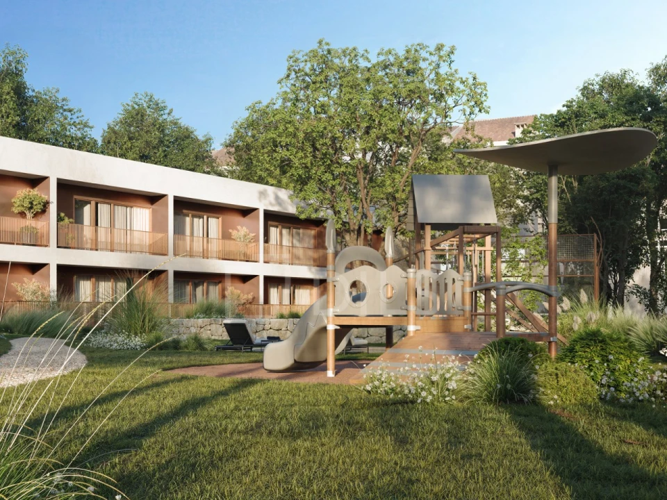 Apartamento T3 para Venda em Cedofeita, Santo Ildefonso, Sé, Miragaia, São Nicolau e Vitória Foto 11