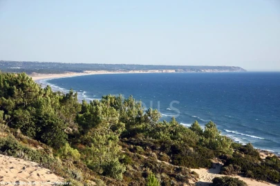 Apartamento T2 para Venda em Charneca de Caparica e Sobreda