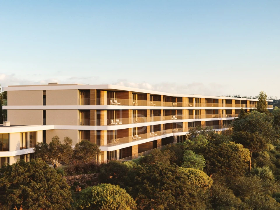 Apartamento T2 para Venda em Queluz e Belas Foto 4