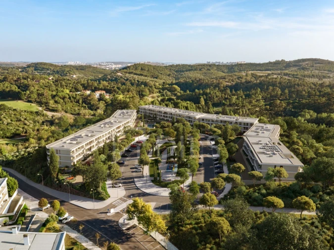 Apartamento T2 para Venda em Queluz e Belas Foto 7