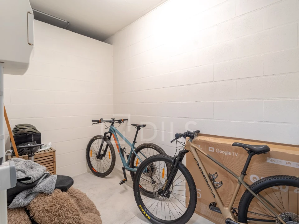 Apartamento T1 para Venda em Lordelo do Ouro e Massarelos Foto 28
