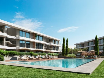 Apartamento T2 para Venda em Queluz e Belas