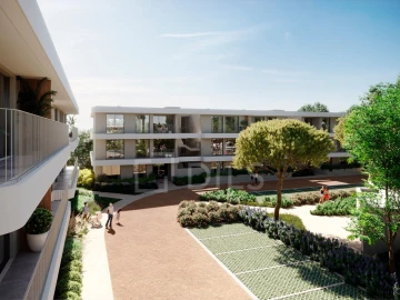 Apartamento T2 para Venda em Queluz e Belas