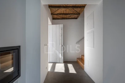 Moradia T3 para Venda em Comporta