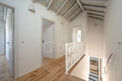 Moradia T3 para Venda em Comporta
