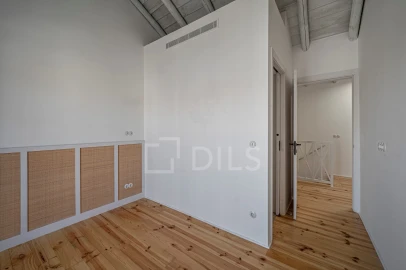 Moradia T3 para Venda em Comporta