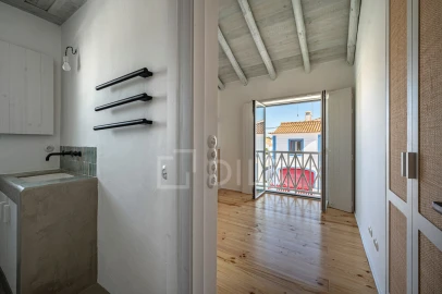 Moradia T3 para Venda em Comporta