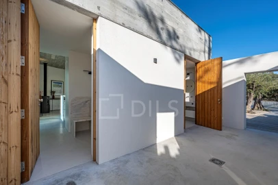 Moradia T4 para Venda em Grândola e Santa Margarida da Serra