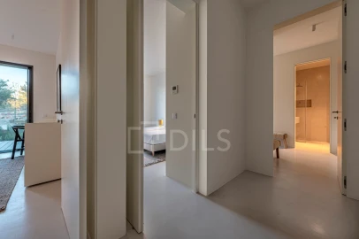 Moradia T4 para Venda em Grândola e Santa Margarida da Serra