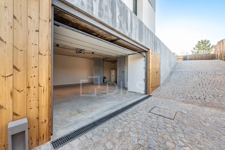 Moradia T4 para Venda em Grândola e Santa Margarida da Serra Foto 29