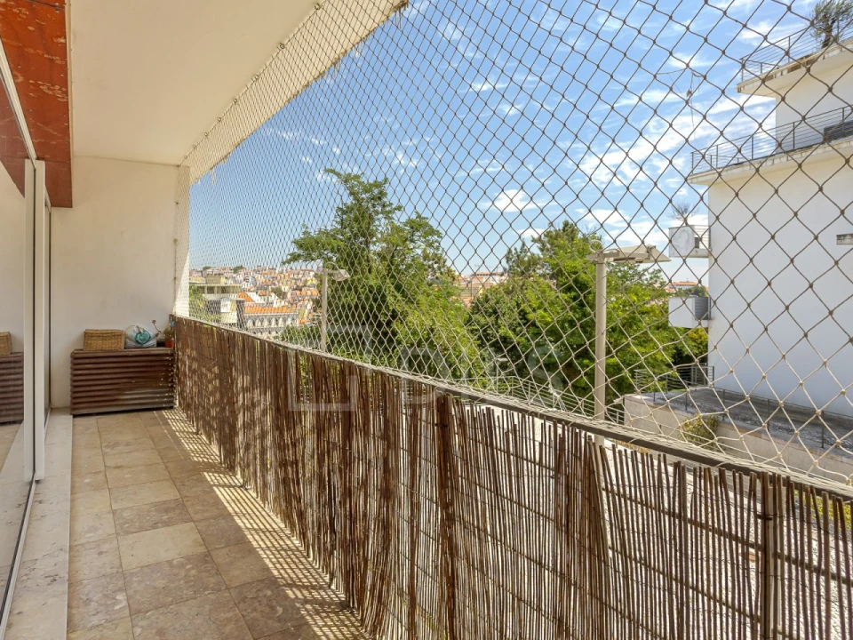 Apartamento T3 para Venda em Estrela Foto 25