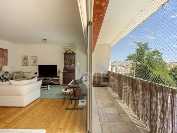Apartamento T3 para Venda em Estrela