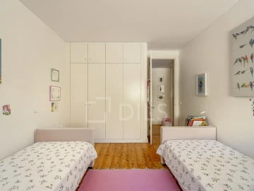 Apartamento T3 para Venda em Estrela