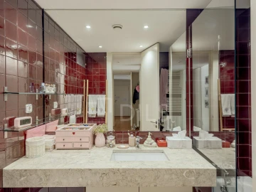 Apartamento T3 para Venda em Estrela