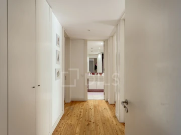 Apartamento T3 para Venda em Estrela