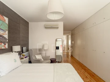 Apartamento T3 para Venda em Estrela