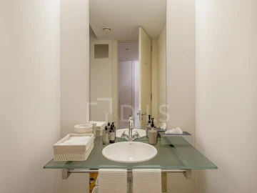Apartamento T3 para Venda em Estrela